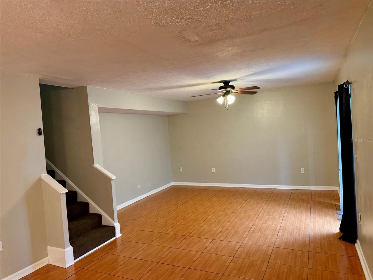 12425 Touchton Dr #87 - Photo 3 of 29