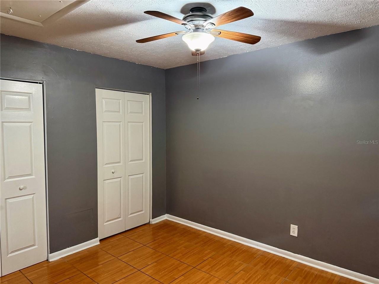 12425 Touchton Dr #87 - Photo 4 of 29