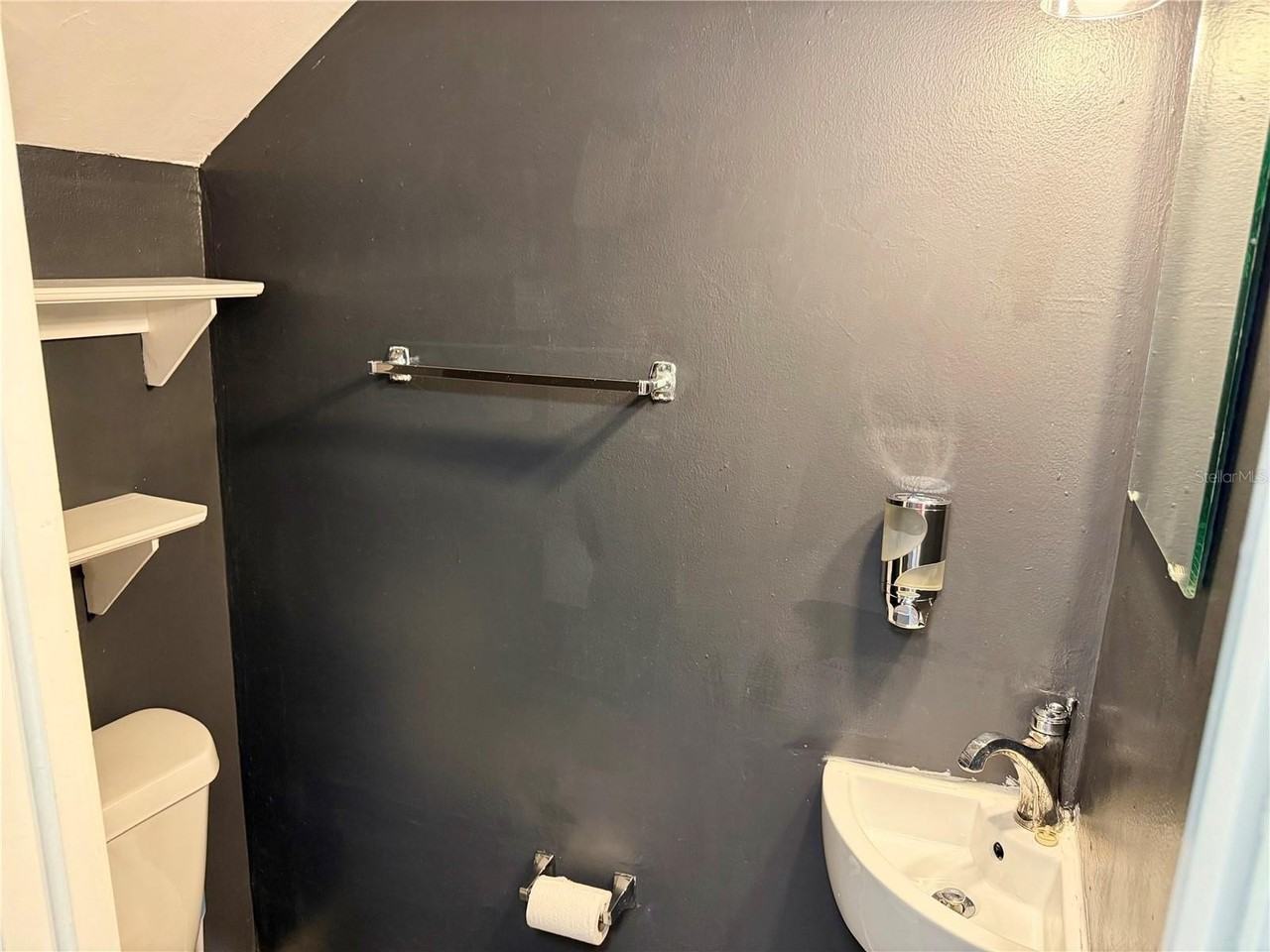 12425 Touchton Dr #87 - Photo 5 of 29