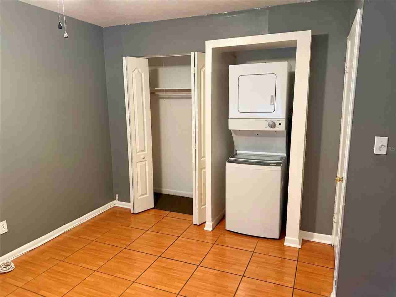 12425 Touchton Dr #87 - Photo 6 of 29