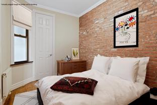 202 E 13th St #3H - Photo 1 of 1