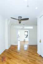 279 E 10th St #5 - Photo 1 of 1