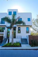featured image of 2814 W Barcelona St