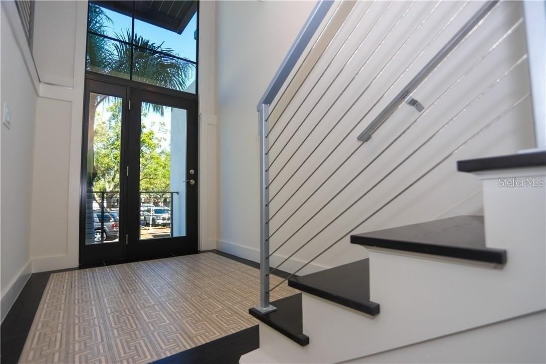 2814 W Barcelona St - Photo 4 of 24
