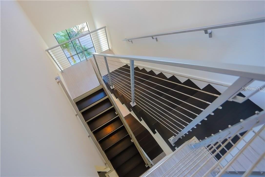2814 W Barcelona St - Photo 5 of 24
