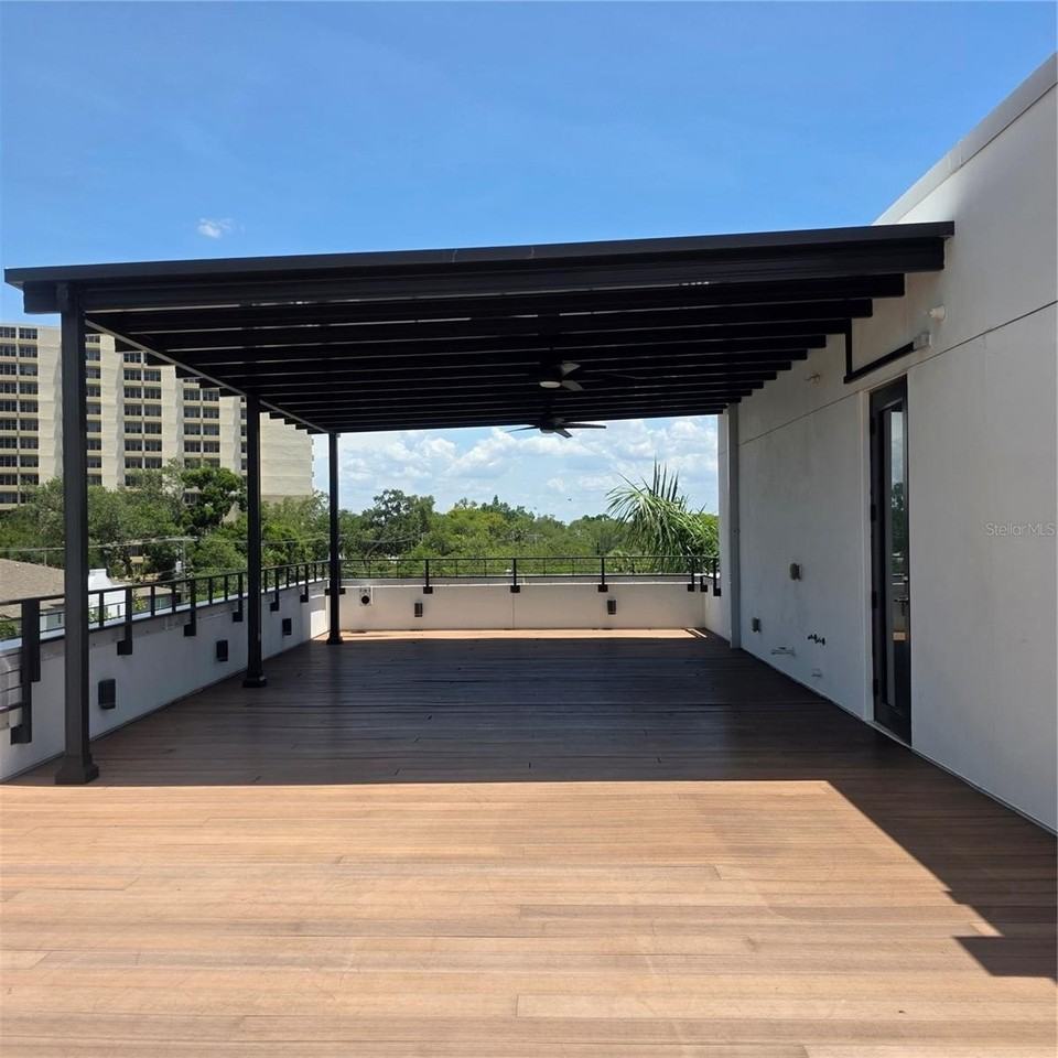 2814 W Barcelona St - Photo 6 of 24