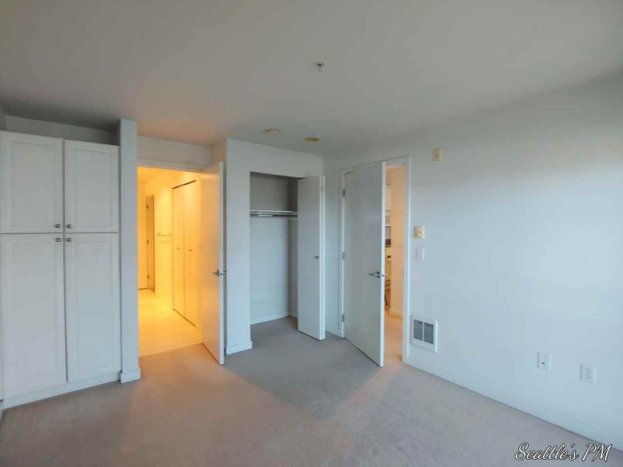 321 10th Ave S #607 - Photo 6 of 16