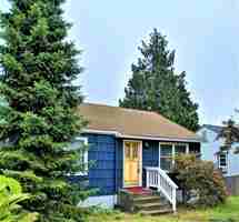 featured image of 7510 34th Ave Sw