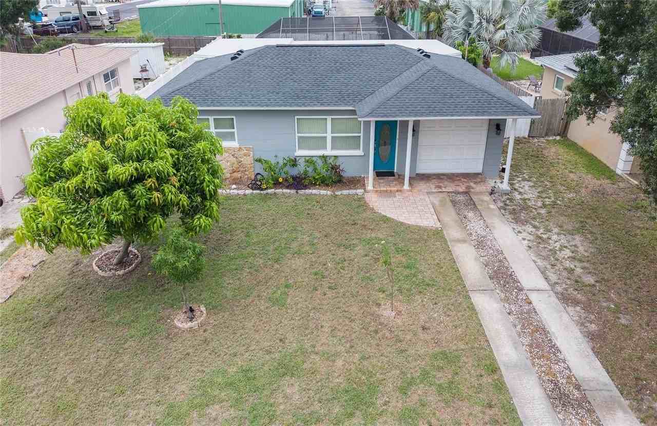 5213 97th Way N