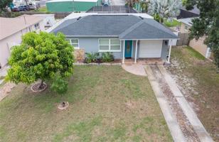 featured image of 5213 97th Way N