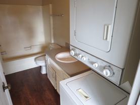 18609 Bothell - Photo 1 of 1