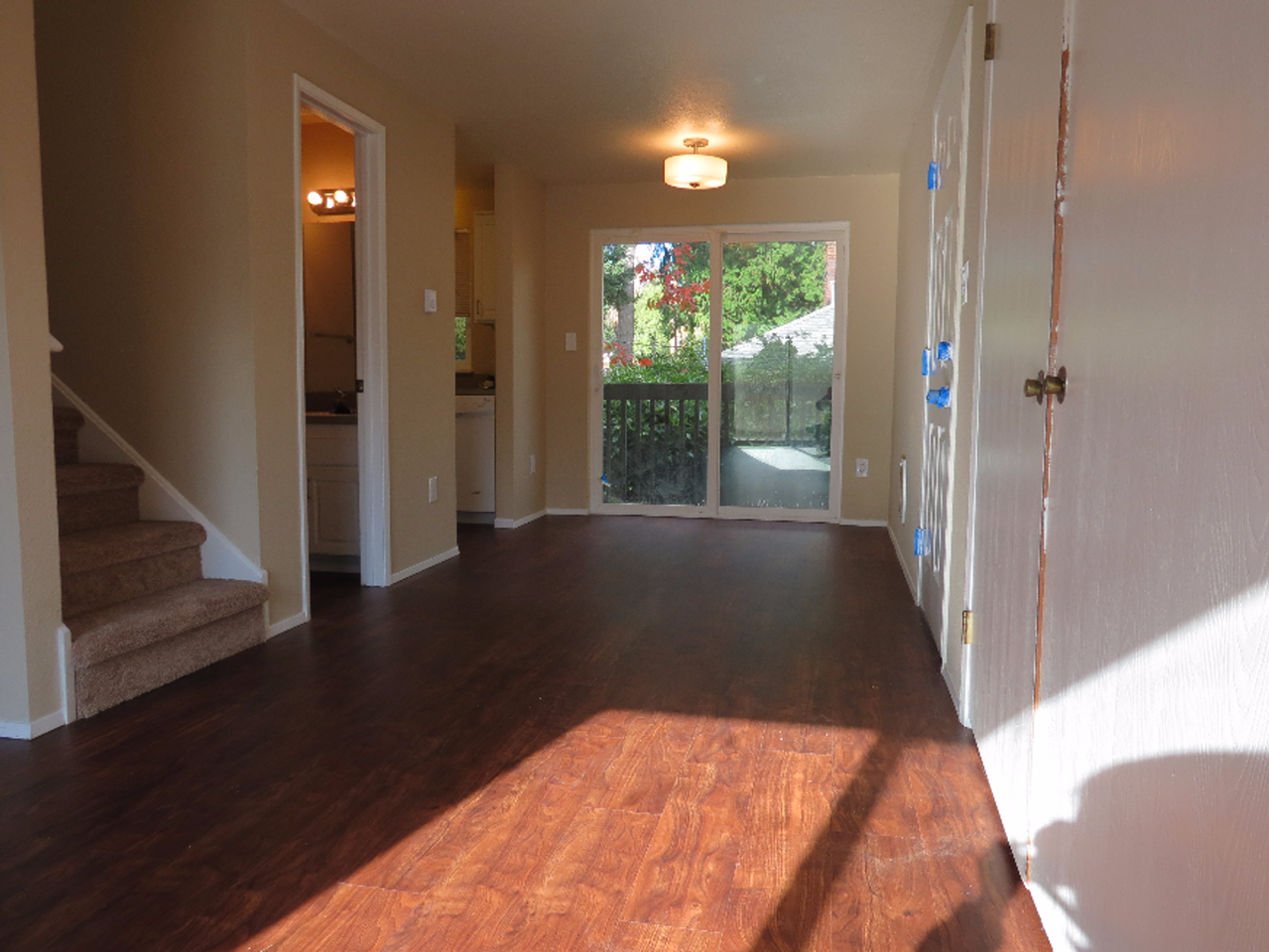 18609 Bothell - Photo 3 of 11