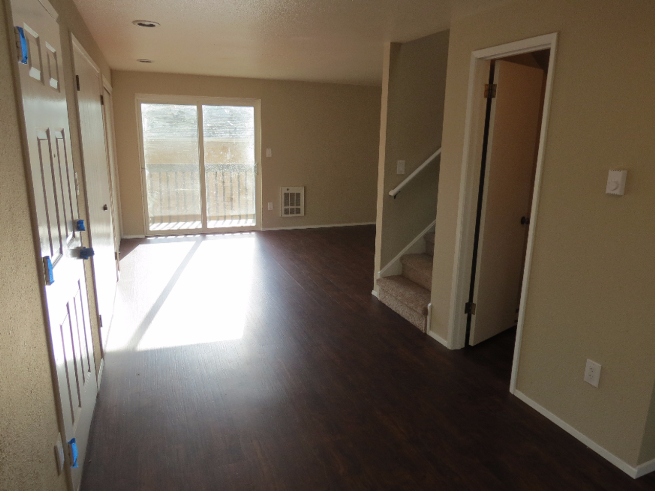 18609 Bothell - Photo 5 of 11