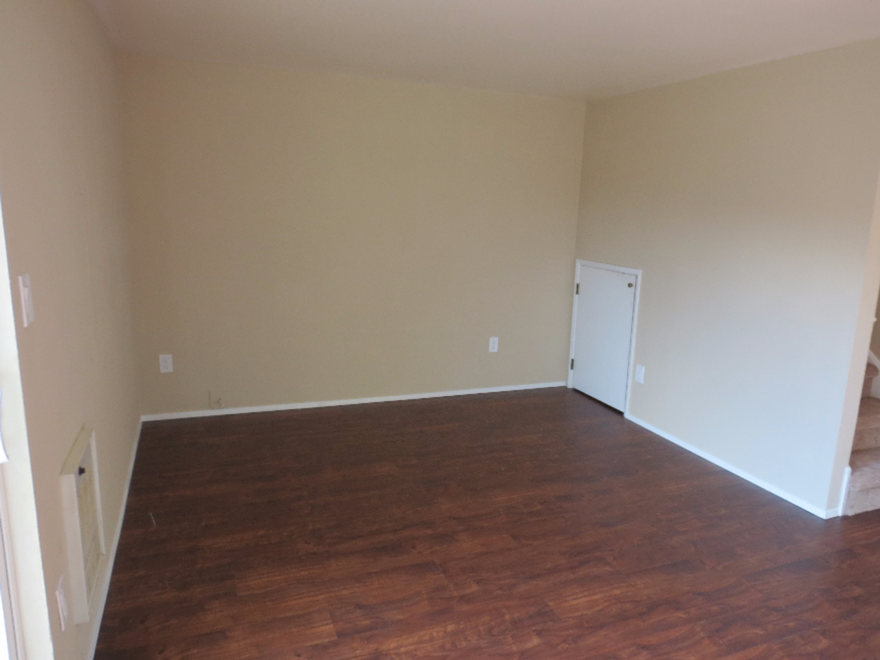18609 Bothell - Photo 6 of 11
