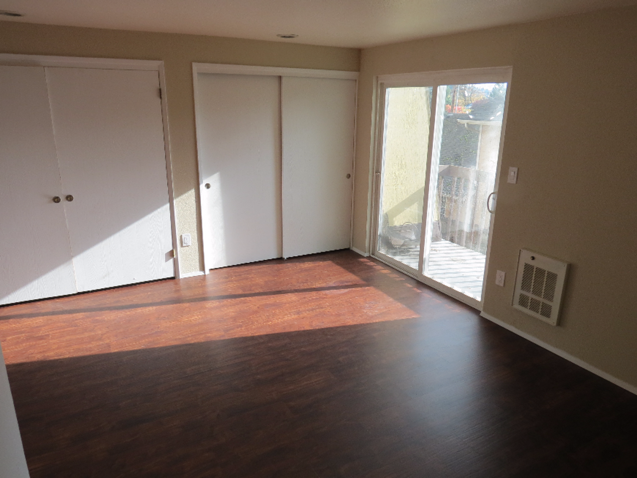18609 Bothell - Photo 7 of 11