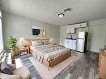 Spanish Fork Flats - Photo 1 of 1