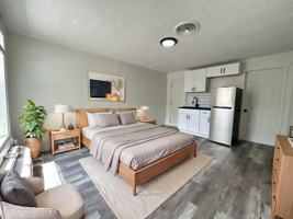 featured image of 150 S Main St
