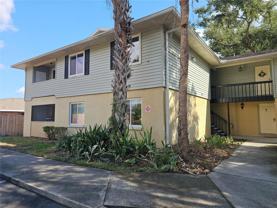 247 Thorn Tree Pl #247 - Photo 1 of 1