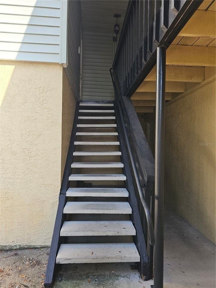 247 Thorn Tree Pl #247 - Photo 2 of 15