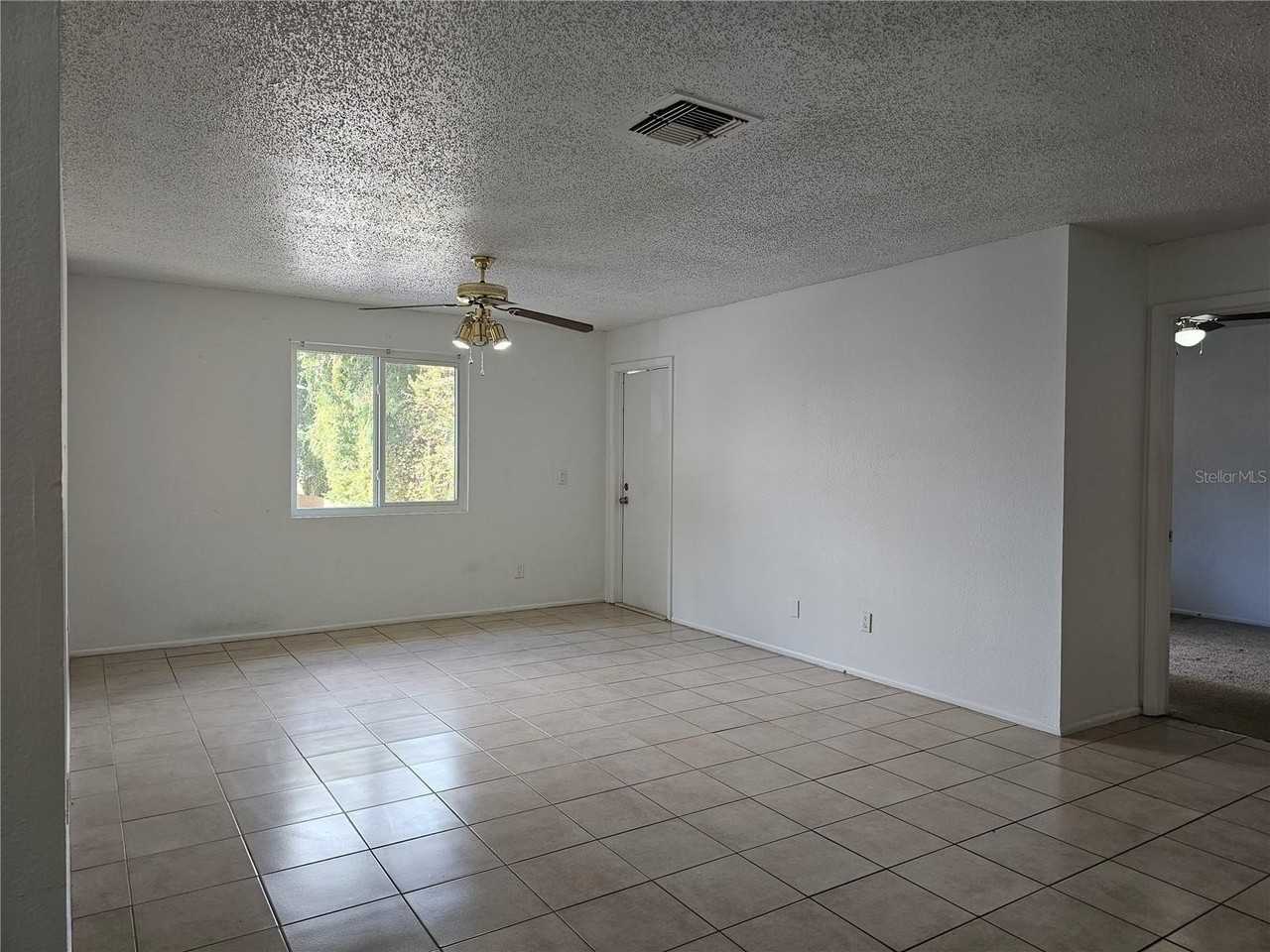 247 Thorn Tree Pl #247 - Photo 4 of 15