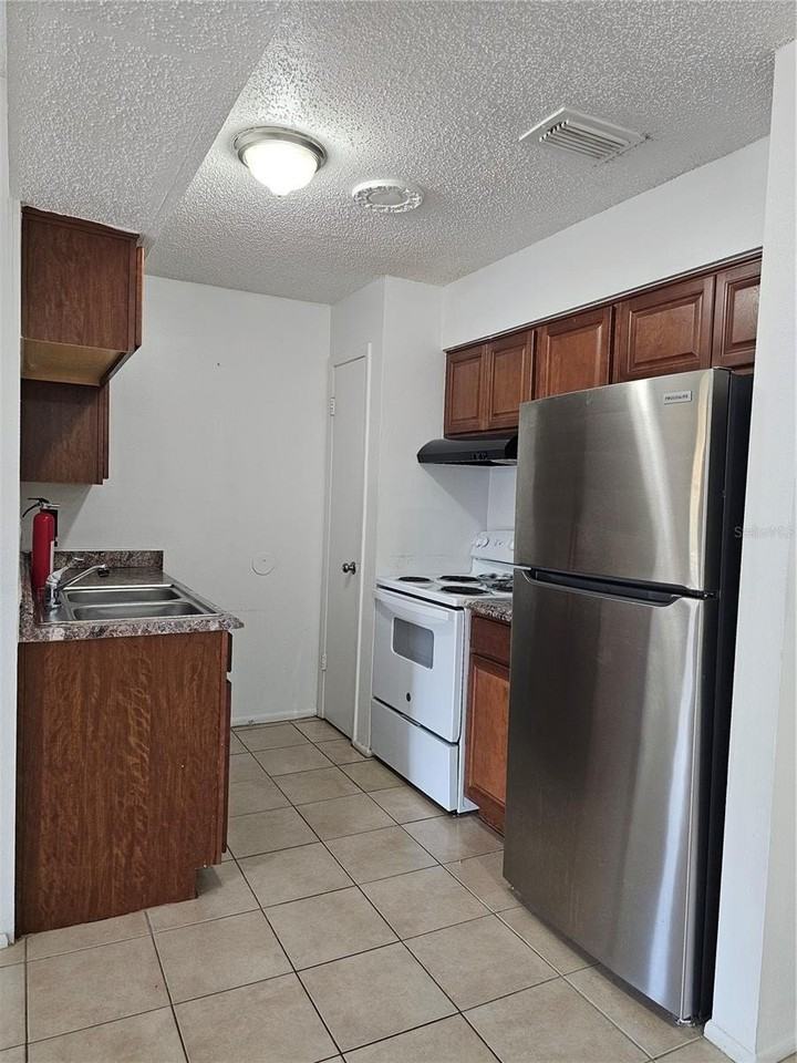 247 Thorn Tree Pl #247 - Photo 6 of 15