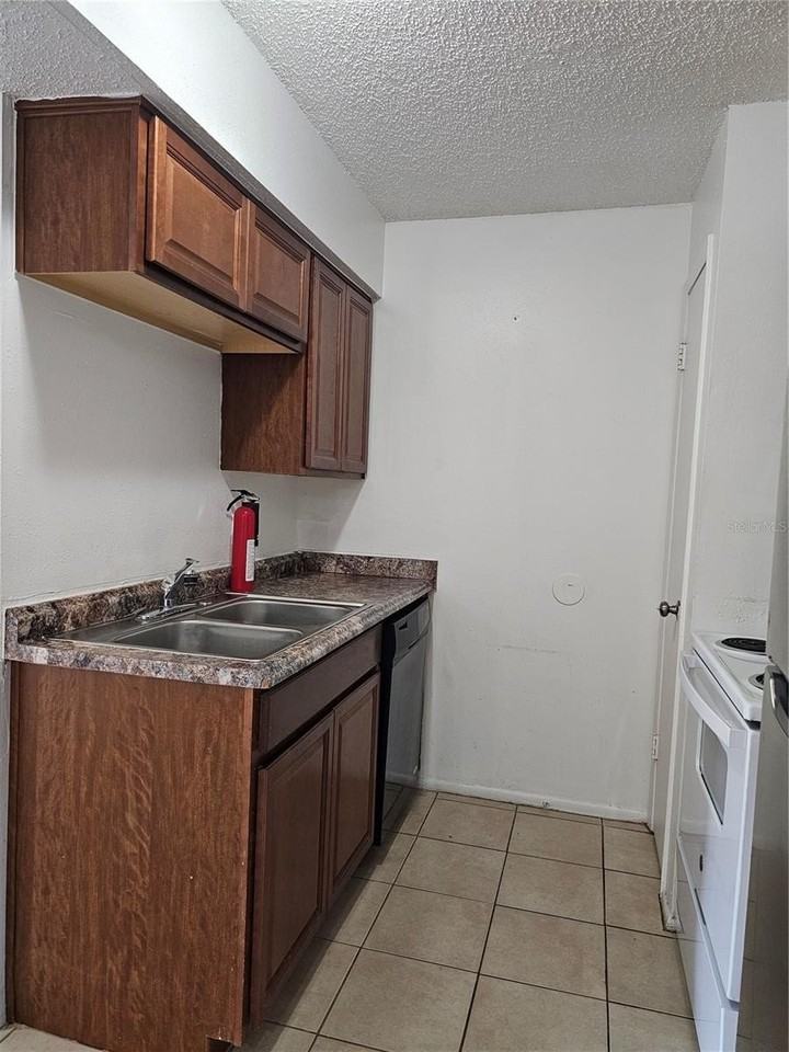 247 Thorn Tree Pl #247 - Photo 7 of 15
