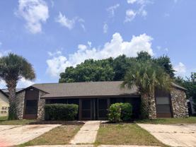 5483 Decatur St - Photo 1 of 1
