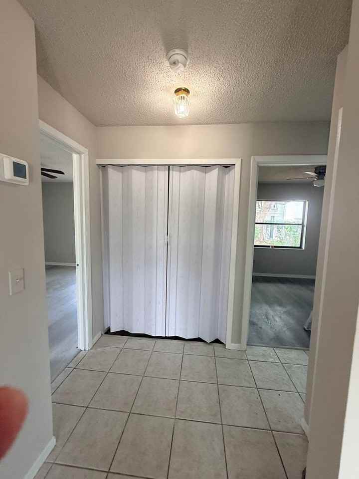5483 Decatur St - Photo 7 of 19