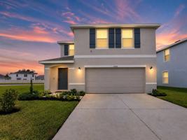 featured image of 13646 Mount Ivy Ct