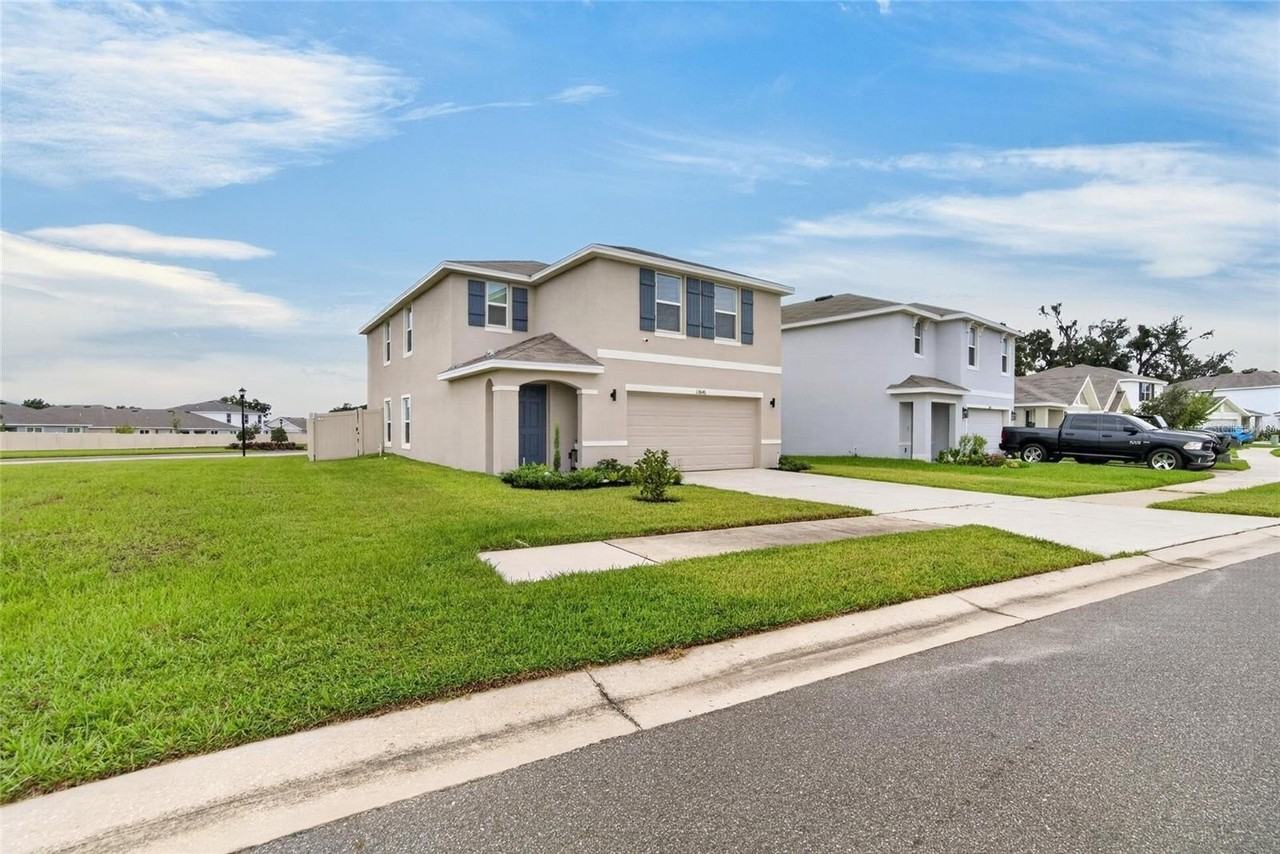 13646 Mount Ivy Ct - Photo 3 of 50
