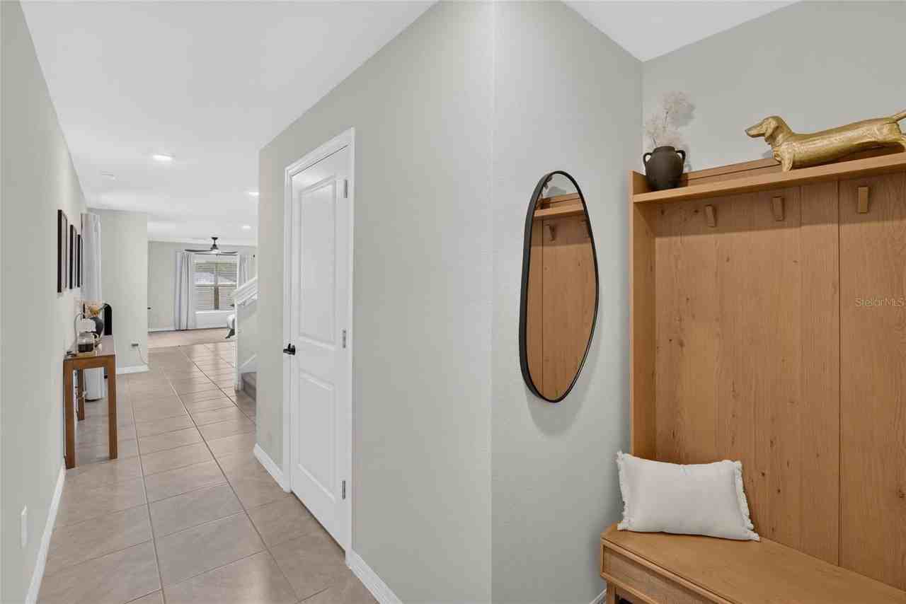 13646 Mount Ivy Ct - Photo 7 of 50