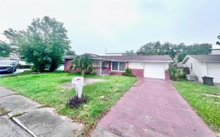 featured image of 7204 Isle Dr