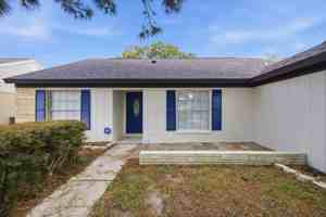 featured image of 1901 Castle Bay Ct