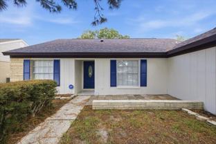 1901 Castle Bay Ct - Photo 1 of 1