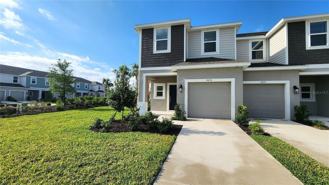 16656 Bergamo Pl - Photo 1 of 1