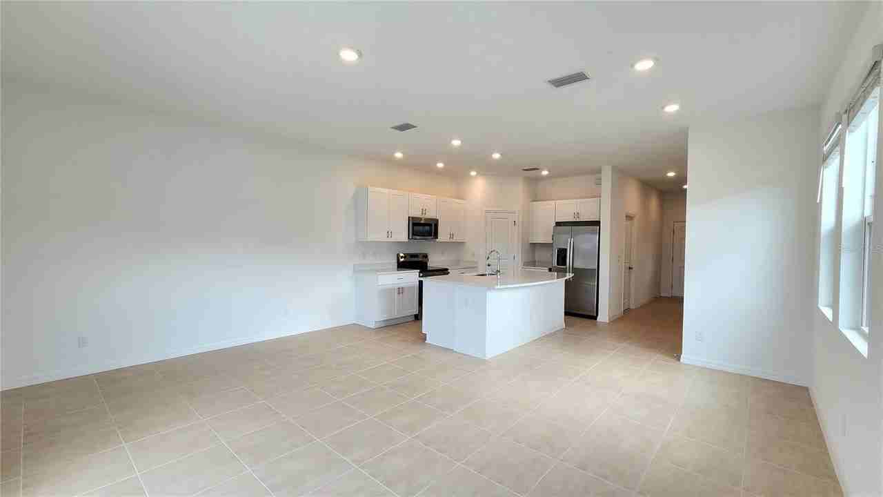 16656 Bergamo Pl - Photo 2 of 50