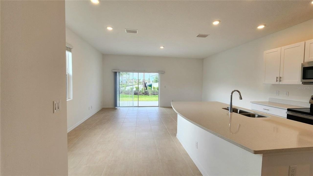 16656 Bergamo Pl - Photo 3 of 50