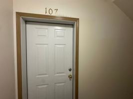 featured image of 9700 Morningside Loop