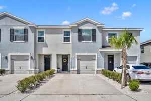 featured image of 3534 Marigold Patch Ct