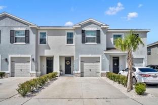 3534 Marigold Patch Ct - Photo 1 of 1