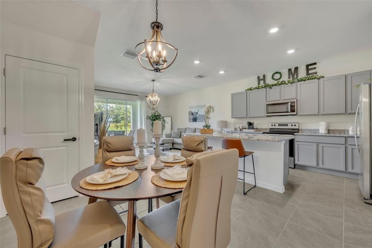3534 Marigold Patch Ct - Photo 4 of 27
