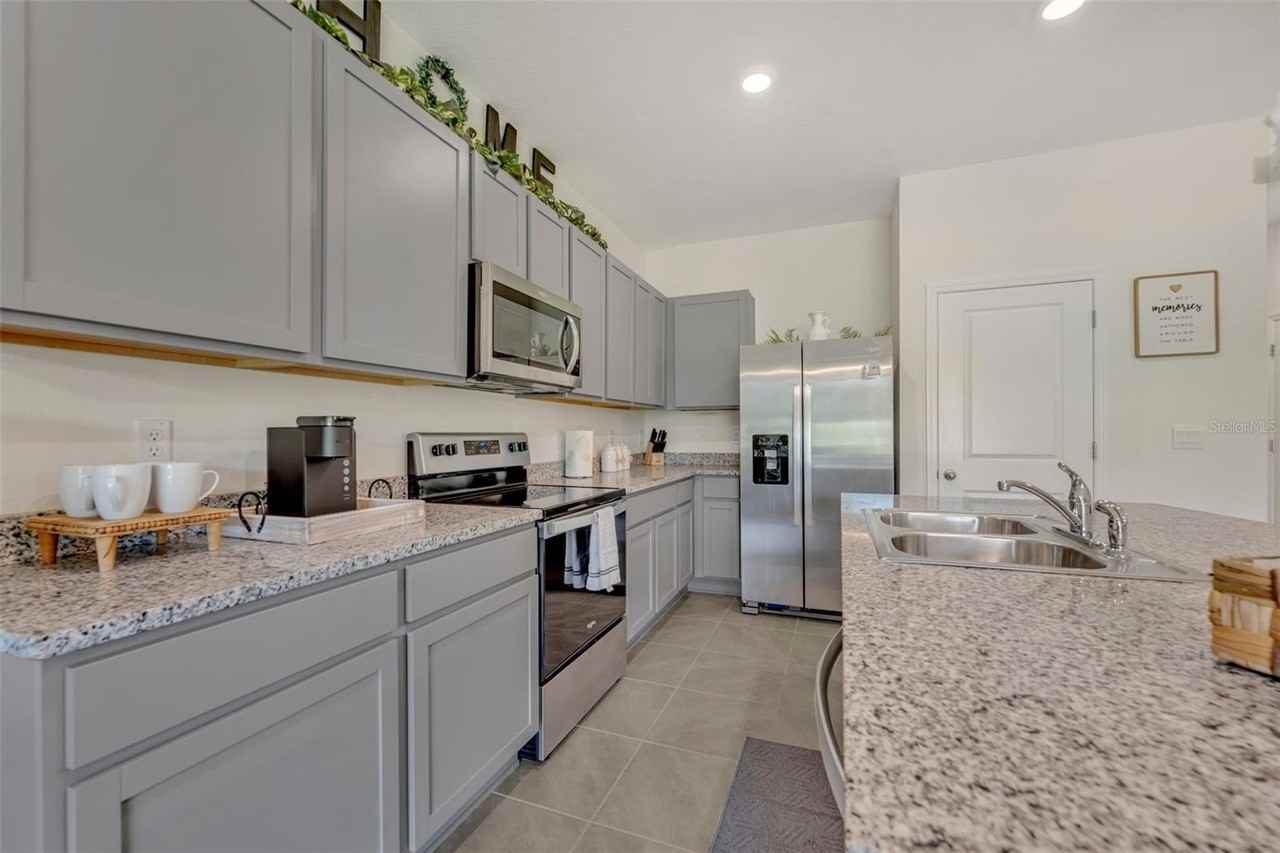 3534 Marigold Patch Ct - Photo 6 of 27