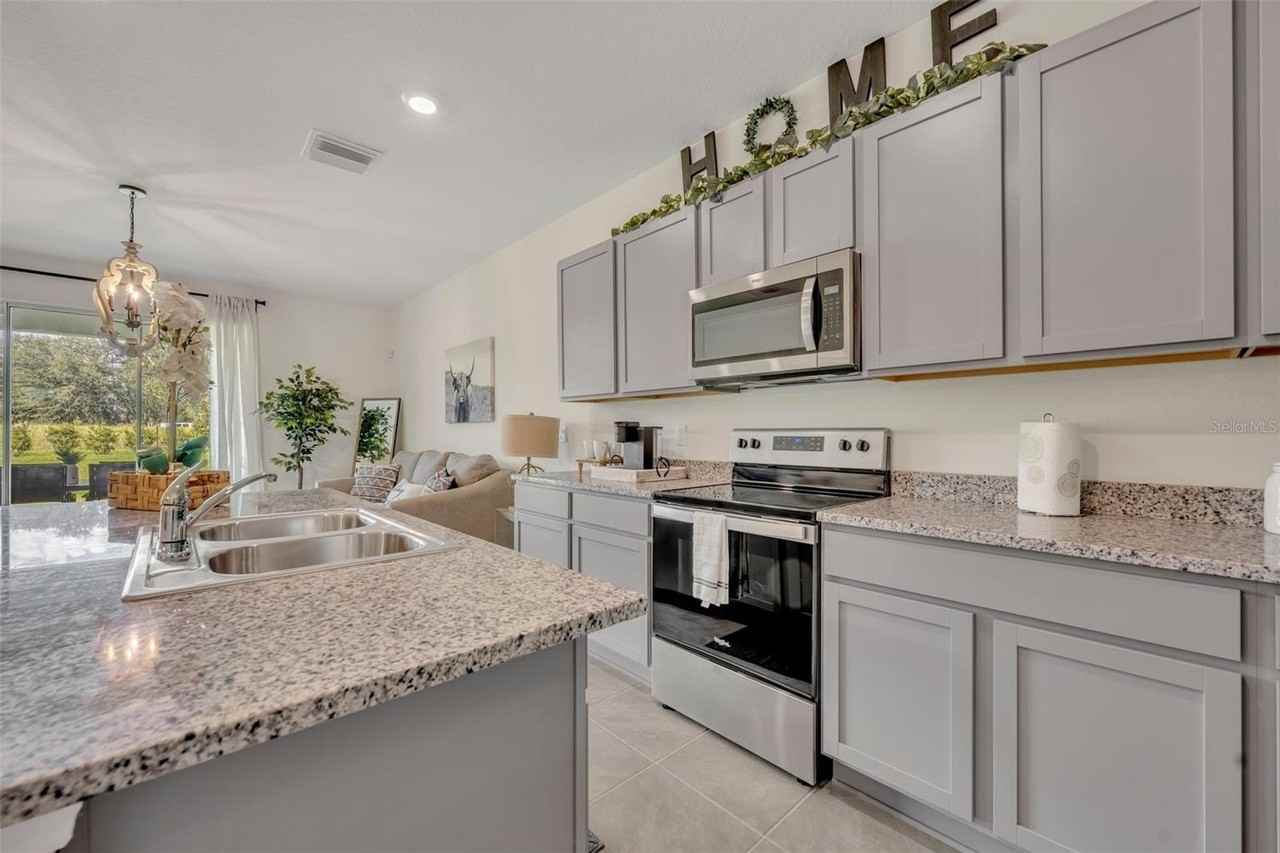 3534 Marigold Patch Ct - Photo 7 of 27