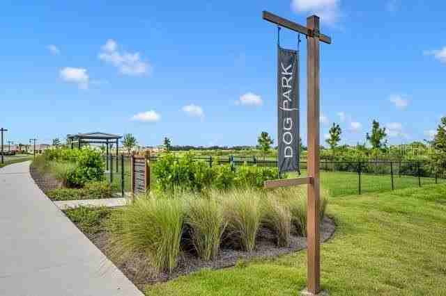 3534 Marigold Patch Ct - Photo 7 of 26