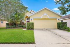 6328 Bridgecrest Dr - Photo 1 of 1