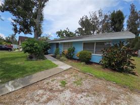 4136 S Lockwood Ridge Rd - Photo 1 of 1