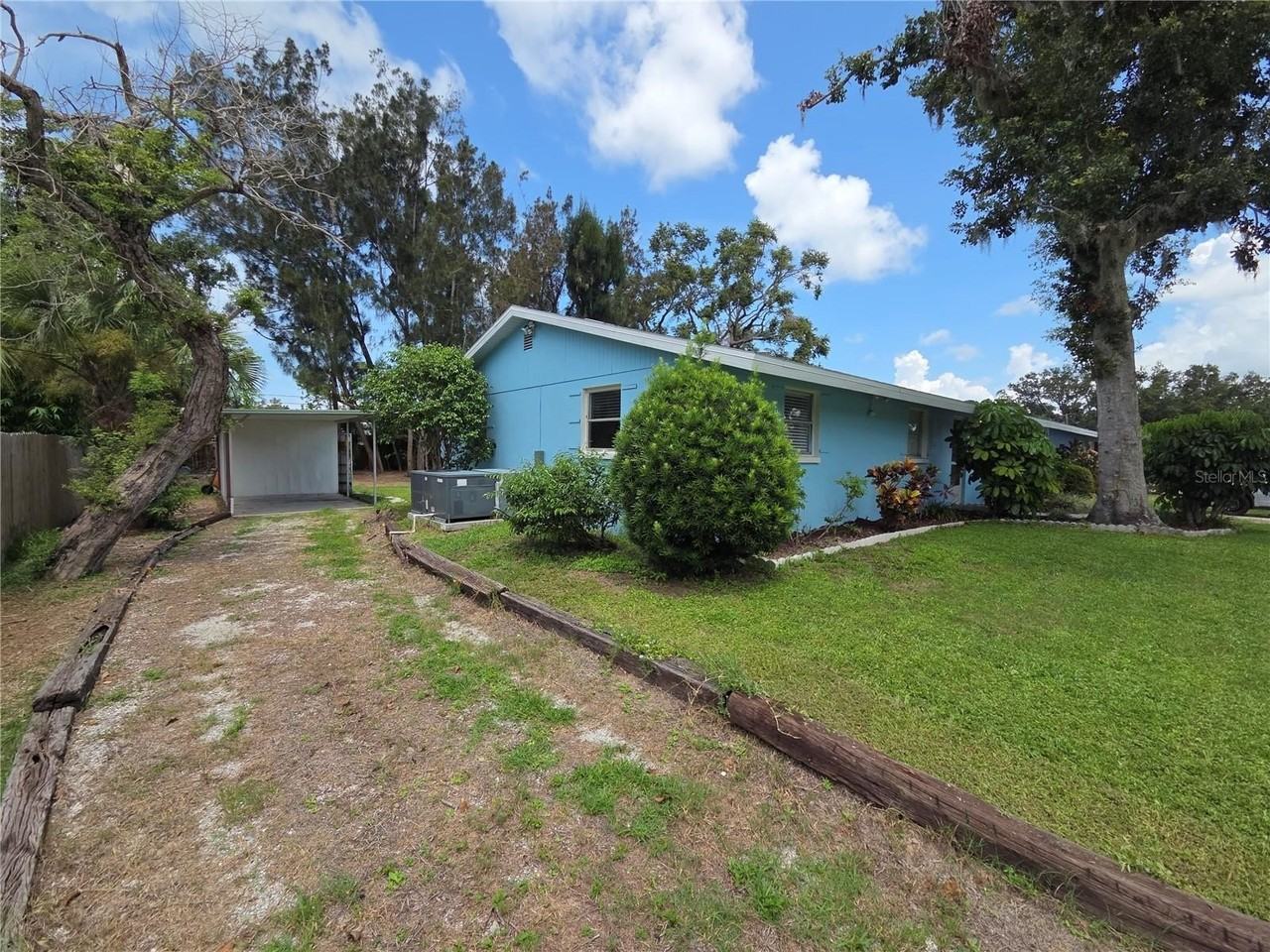 4136 S Lockwood Ridge Rd - Photo 3 of 28