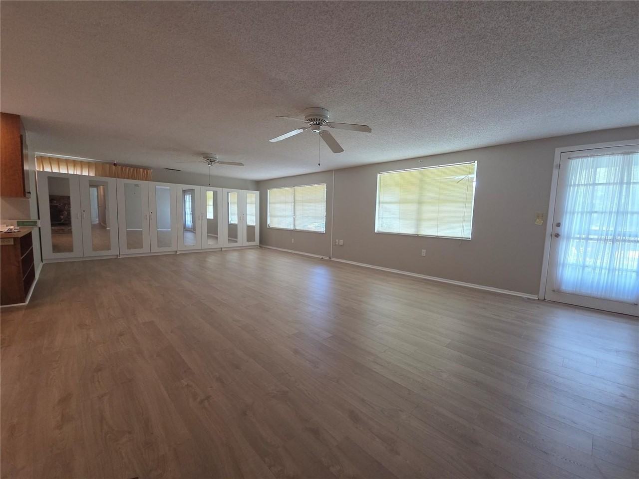 4136 S Lockwood Ridge Rd - Photo 5 of 28