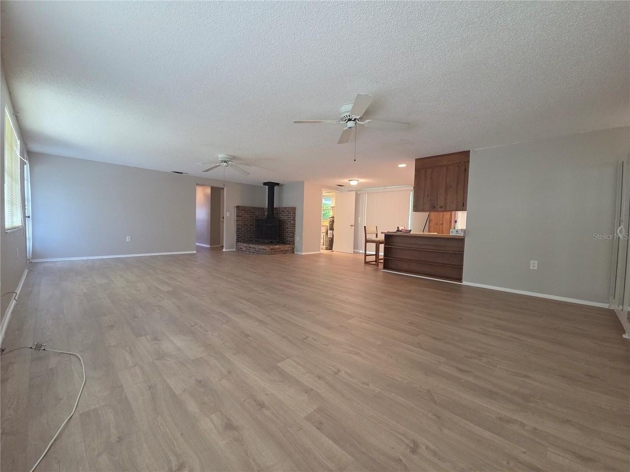 4136 S Lockwood Ridge Rd - Photo 6 of 28