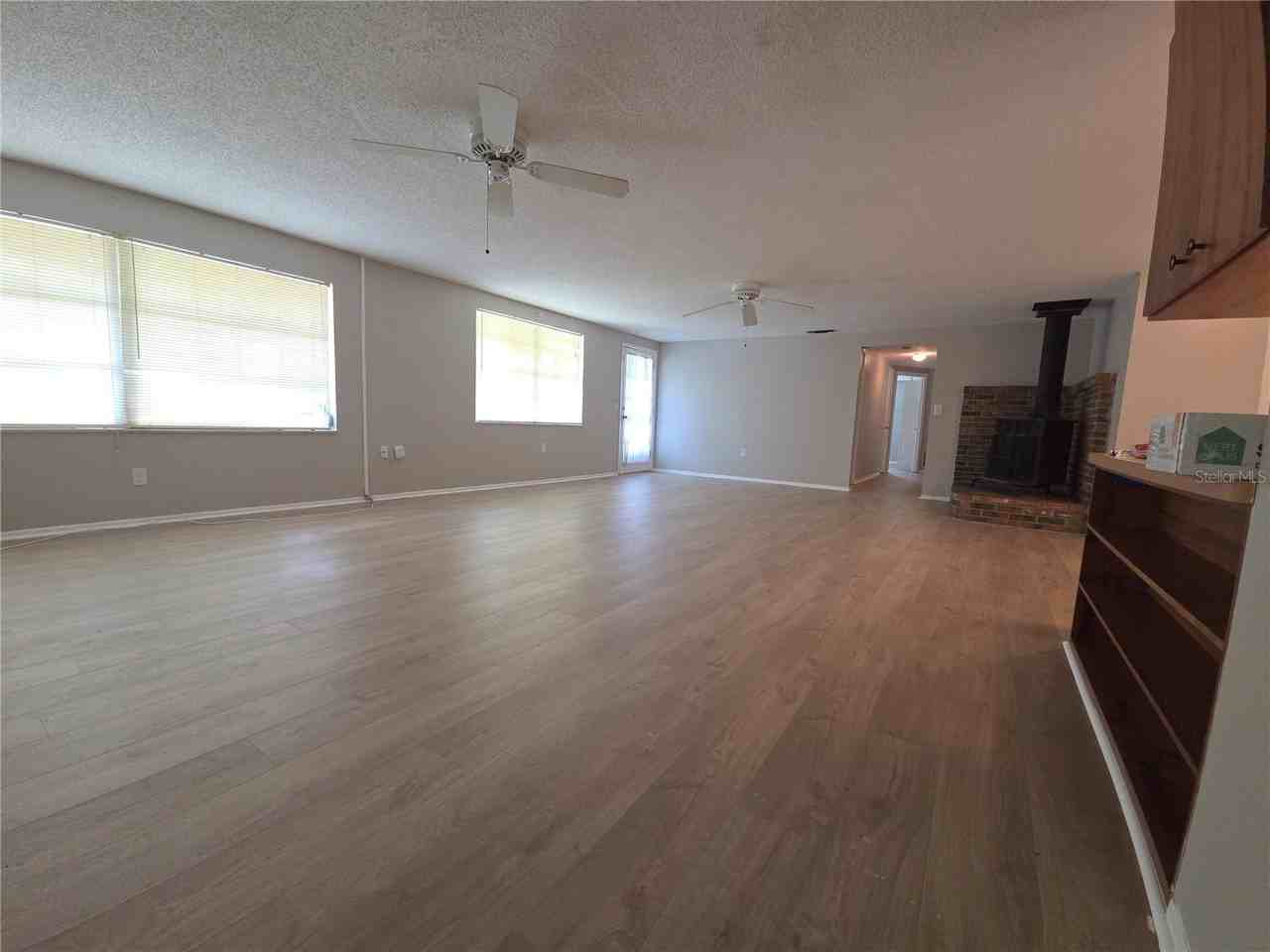 4136 S Lockwood Ridge Rd - Photo 7 of 28
